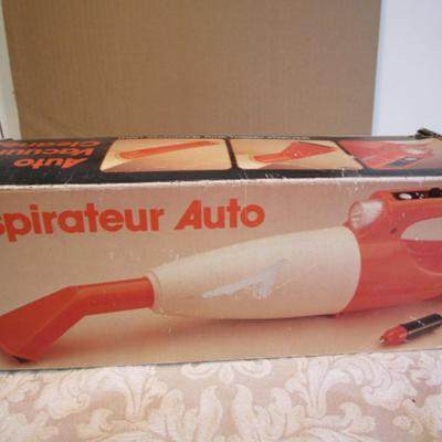 Sale Photo Thumbnail #500: Tested & works, See pictures