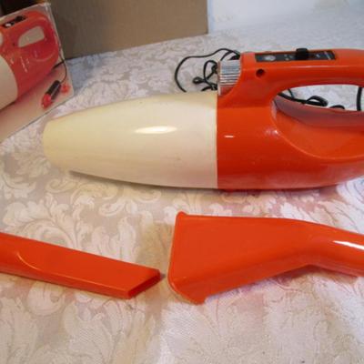 Sale Photo Thumbnail #501: Tested & works, See pictures