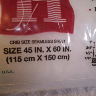 Sale Photo Thumbnail #506: See pictures