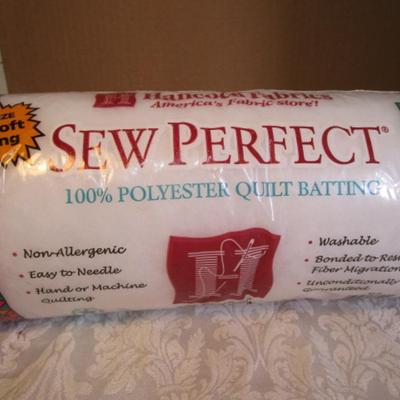 Sale Photo Thumbnail #505: See pictures