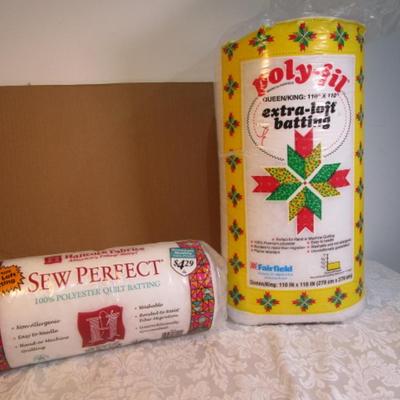 Sale Photo Thumbnail #503: See pictures