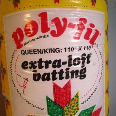 Sale Photo Thumbnail #504: See pictures