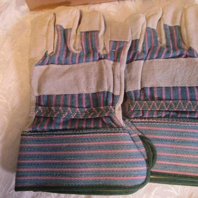 Sale Photo Thumbnail #508: See pictures