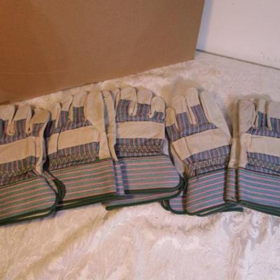 Sale Photo Thumbnail #507: See pictures