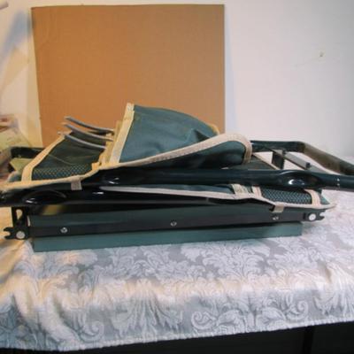 Sale Photo Thumbnail #512: See pictures