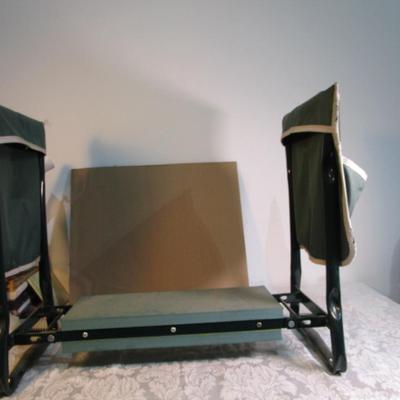 Sale Photo Thumbnail #509: See pictures