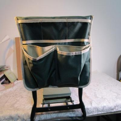 Sale Photo Thumbnail #510: See pictures