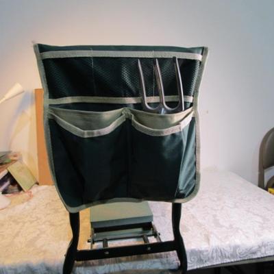 Sale Photo Thumbnail #511: See pictures