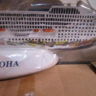 Sale Photo Thumbnail #515: See pictures