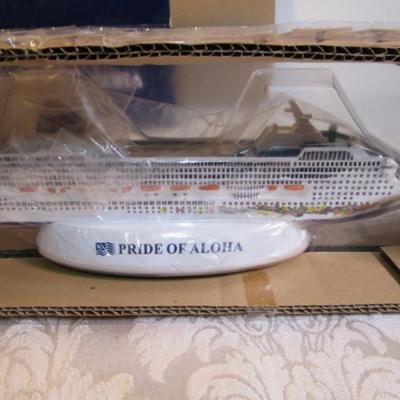 Sale Photo Thumbnail #514: See pictures