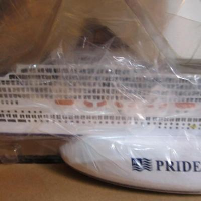 Sale Photo Thumbnail #516: See pictures