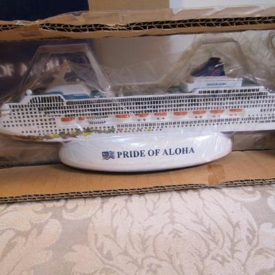 Sale Photo Thumbnail #513: See pictures