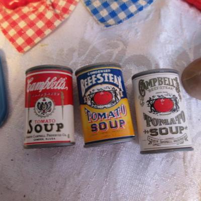 Sale Photo Thumbnail #523: See pictures