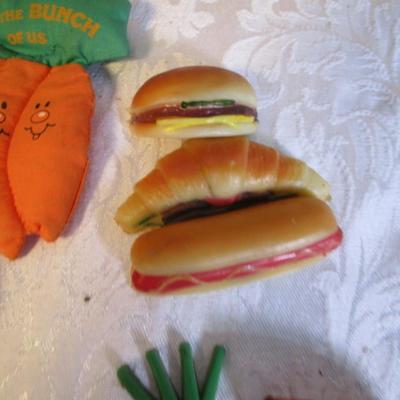 Sale Photo Thumbnail #520: See pictures