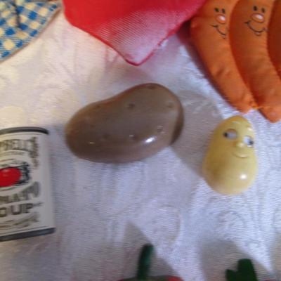 Sale Photo Thumbnail #522: See pictures