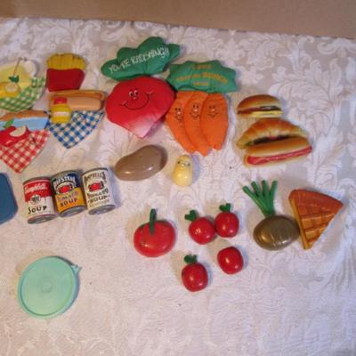 Sale Photo Thumbnail #517: See pictures