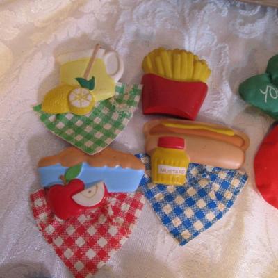 Sale Photo Thumbnail #518: See pictures