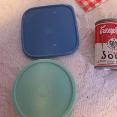 Sale Photo Thumbnail #524: See pictures