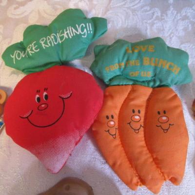 Sale Photo Thumbnail #519: See pictures