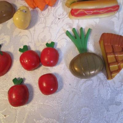 Sale Photo Thumbnail #521: See pictures