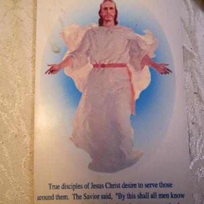 Sale Photo Thumbnail #533: See pictures