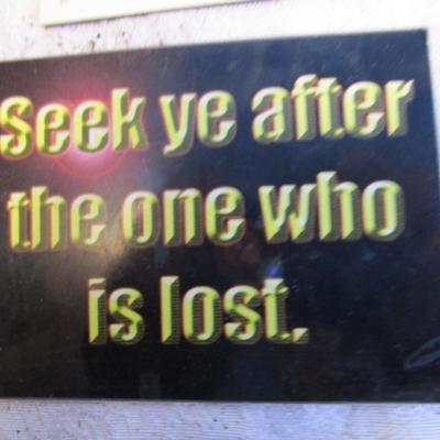 Sale Photo Thumbnail #531: See pictures