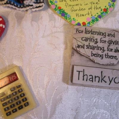 Sale Photo Thumbnail #534: See pictures