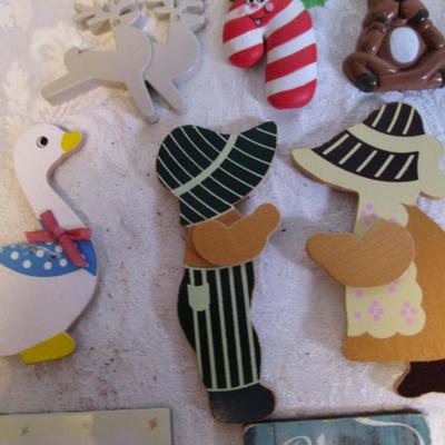 Sale Photo Thumbnail #529: See pictures