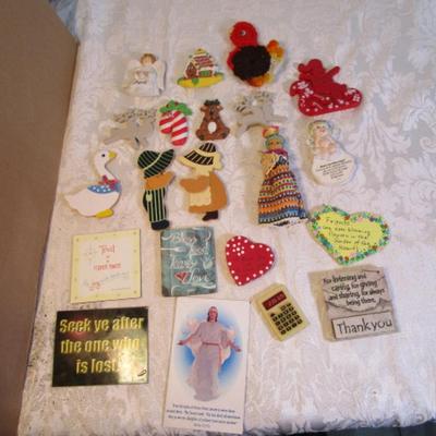 Sale Photo Thumbnail #525: See pictures