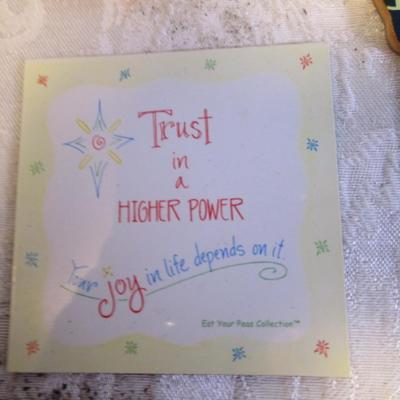 Sale Photo Thumbnail #530: See pictures