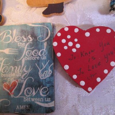 Sale Photo Thumbnail #532: See pictures