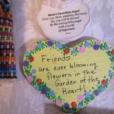 Sale Photo Thumbnail #535: See pictures