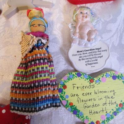 Sale Photo Thumbnail #528: See pictures