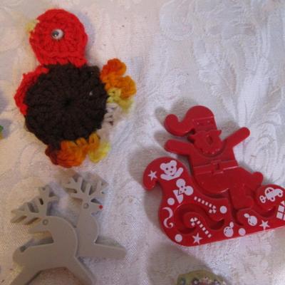 Sale Photo Thumbnail #527: See pictures