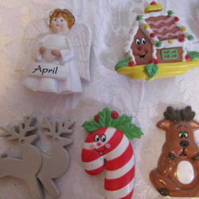 Sale Photo Thumbnail #526: See pictures