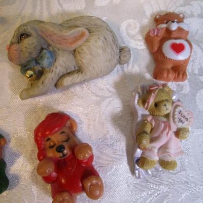 Sale Photo Thumbnail #538: See pictures