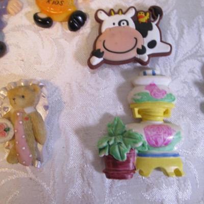 Sale Photo Thumbnail #544: See pictures