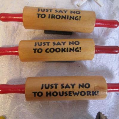 Sale Photo Thumbnail #541: See pictures