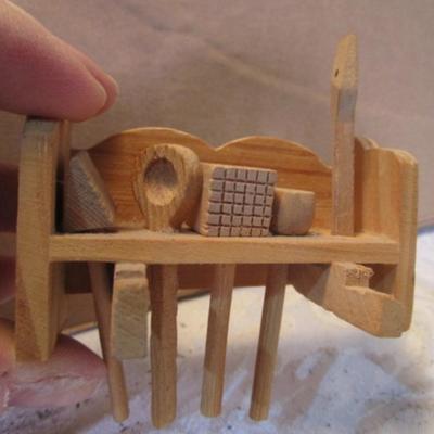 Sale Photo Thumbnail #545: See pictures