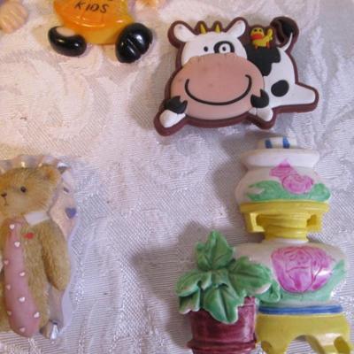 Sale Photo Thumbnail #537: See pictures