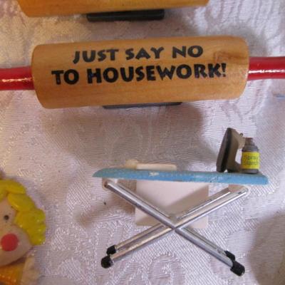 Sale Photo Thumbnail #543: See pictures