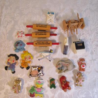 Sale Photo Thumbnail #536: See pictures