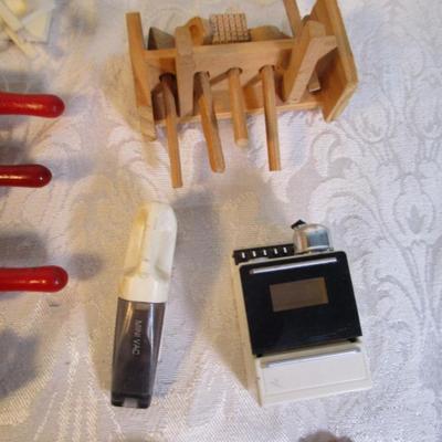 Sale Photo Thumbnail #539: See pictures