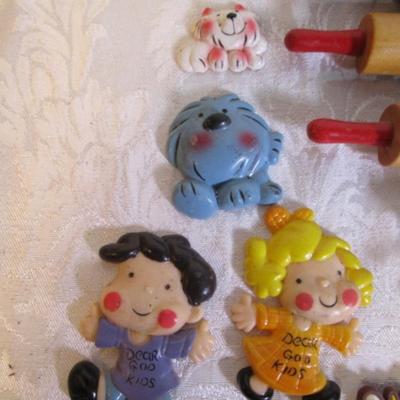 Sale Photo Thumbnail #542: See pictures