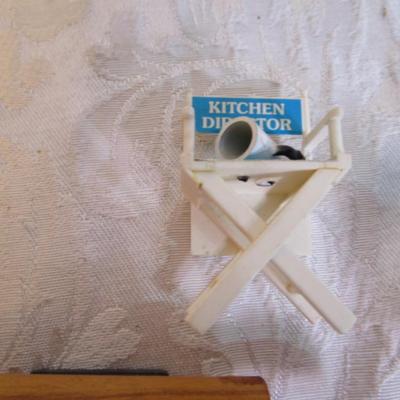 Sale Photo Thumbnail #540: See pictures