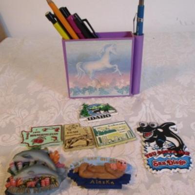 Sale Photo Thumbnail #546: See pictures