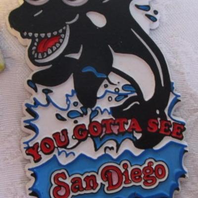 Sale Photo Thumbnail #550: See pictures