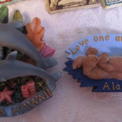 Sale Photo Thumbnail #547: See pictures