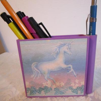 Sale Photo Thumbnail #551: See pictures