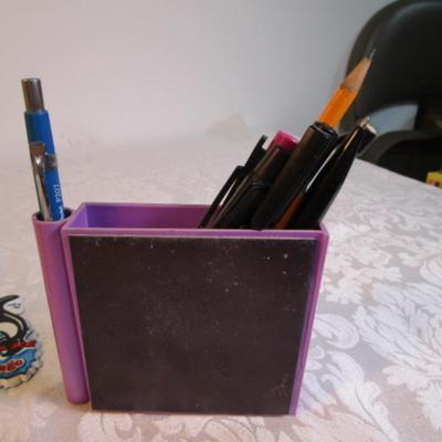 Sale Photo Thumbnail #552: See pictures